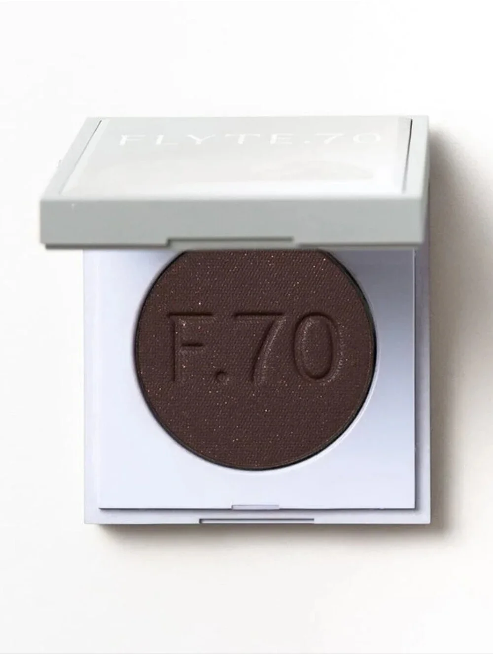 FLYTE.70 HazyView Dense Eyeshadow In Planet Earth